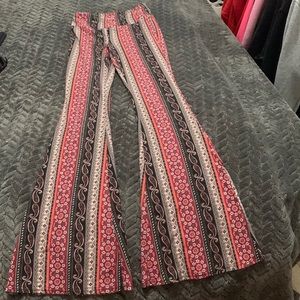 Leggings size medium